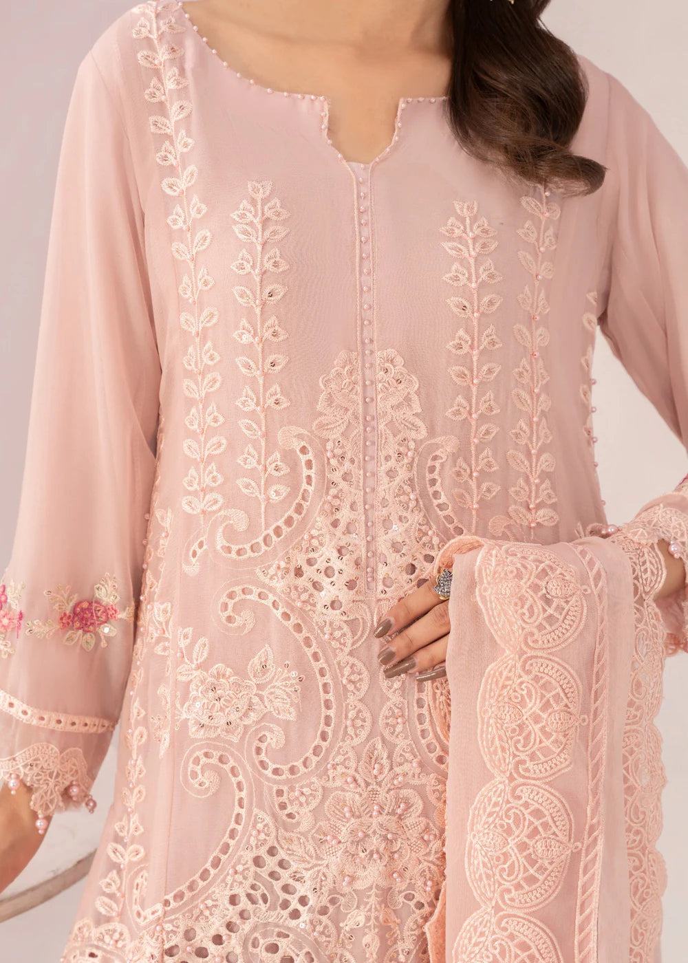 AB-377 PINK