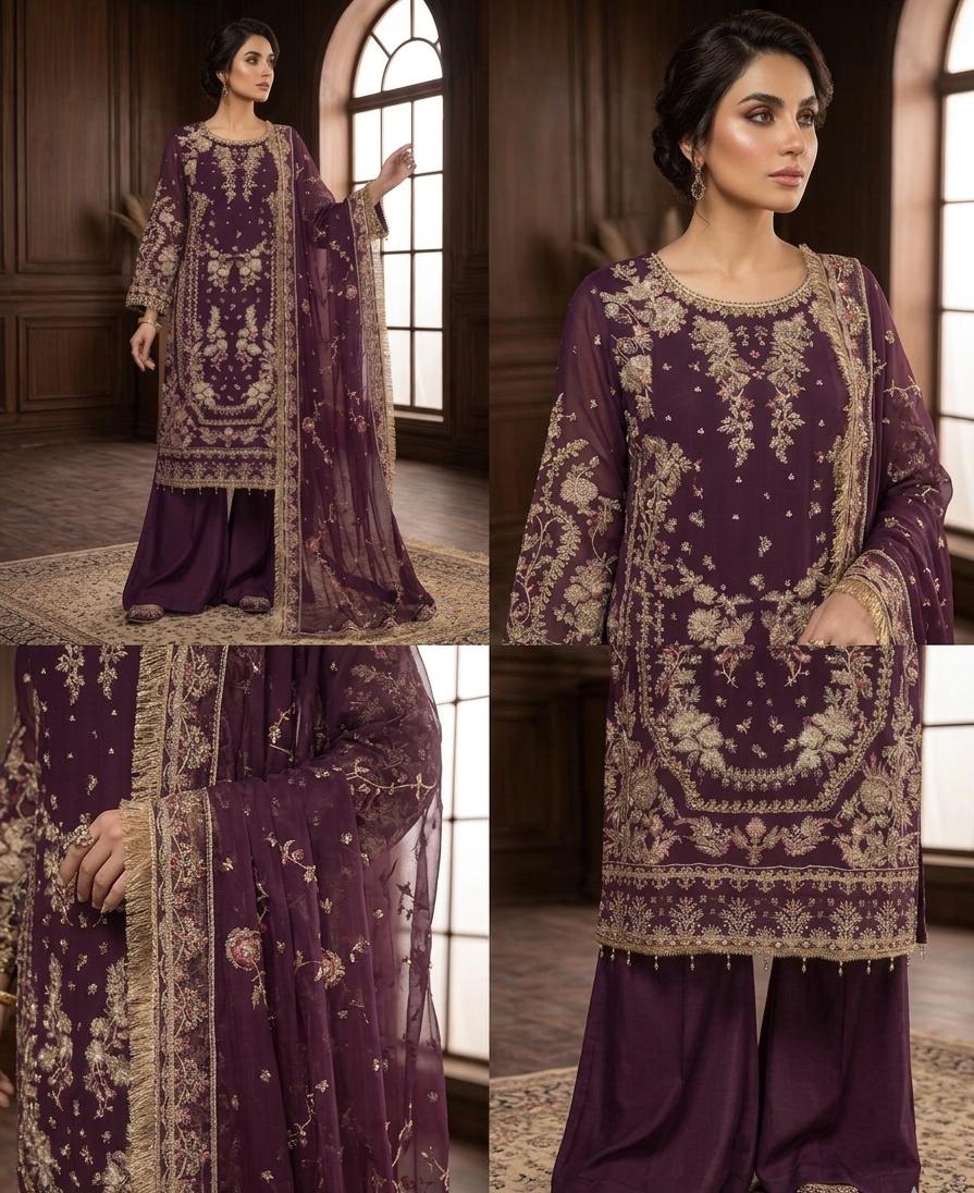 AB-HB 28 MAGENTA