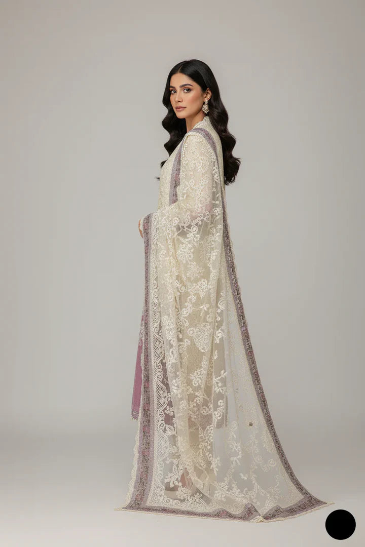 ALLYS-3884 LILAC