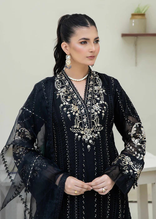 PEHNAWA 6311 BLACK