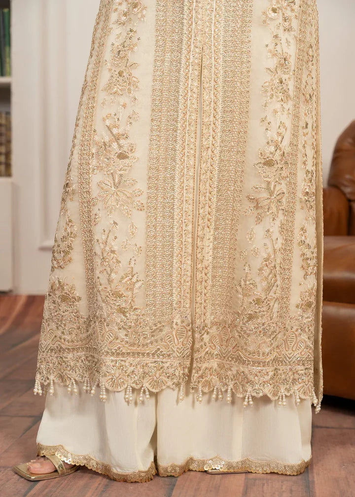 ALLYS-3881 OFFWHITE