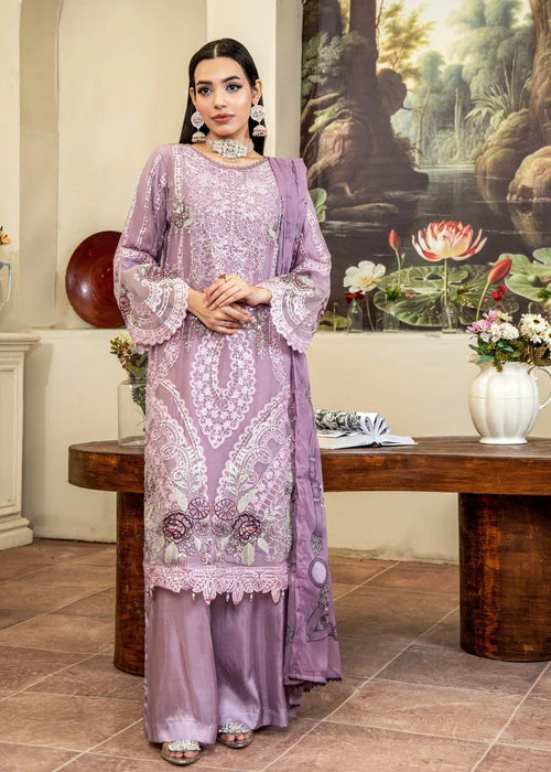 PEHNAWA 385 LILAC