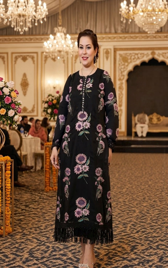 AB-06 black