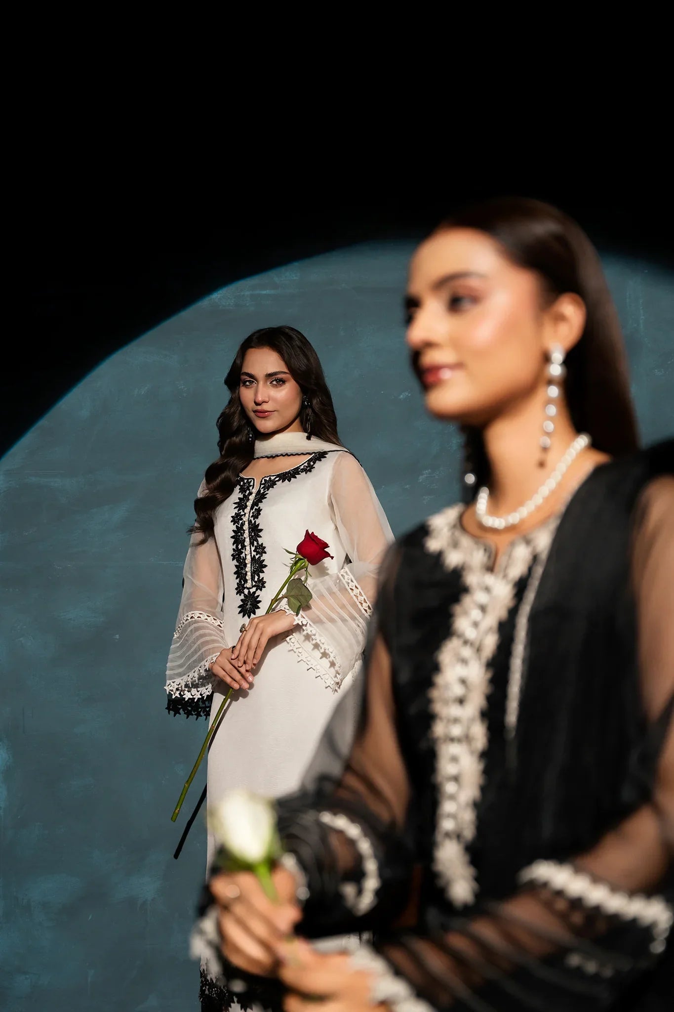 KHUDA BAKSH CREATIONS