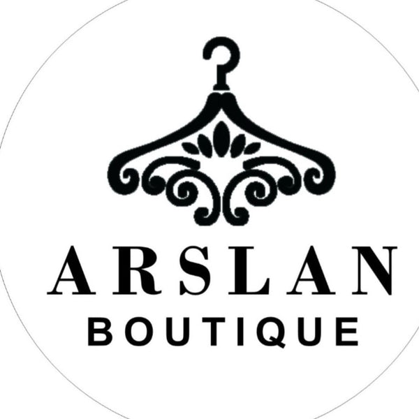 Arslan Boutique