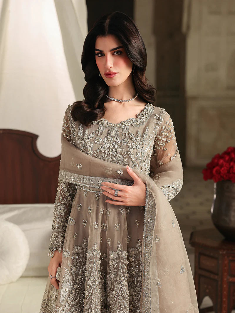 ALLYS-4265 Mayal