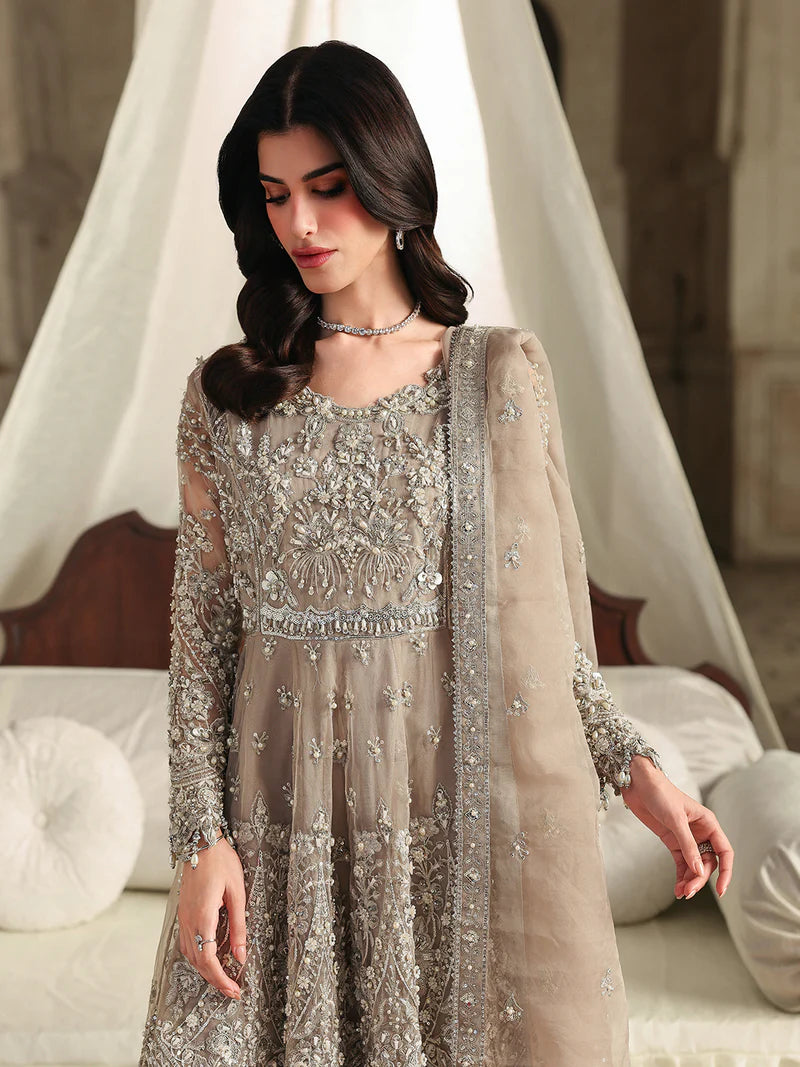 ALLYS-4265 Mayal