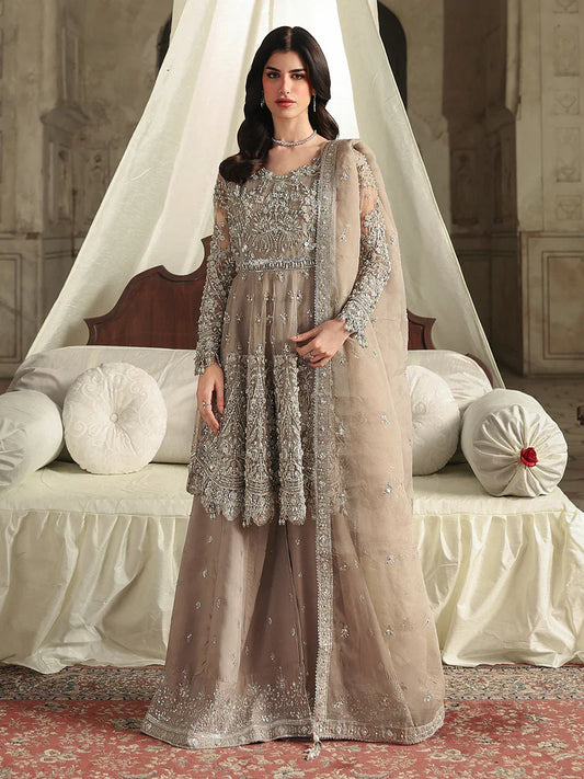ALLYS-4265 Mayal