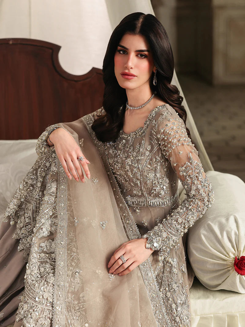 ALLYS-4265 Mayal