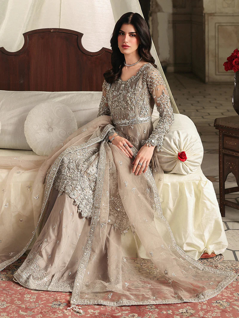 ALLYS-4265 Mayal