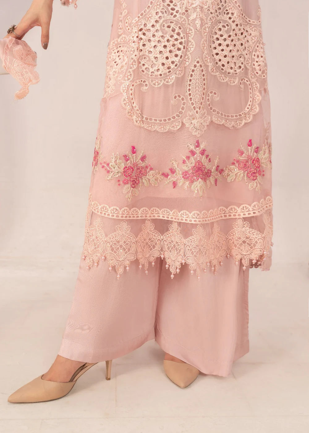 AB-377 PINK