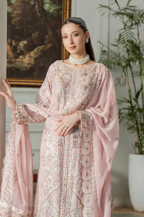 AB-455 PINK