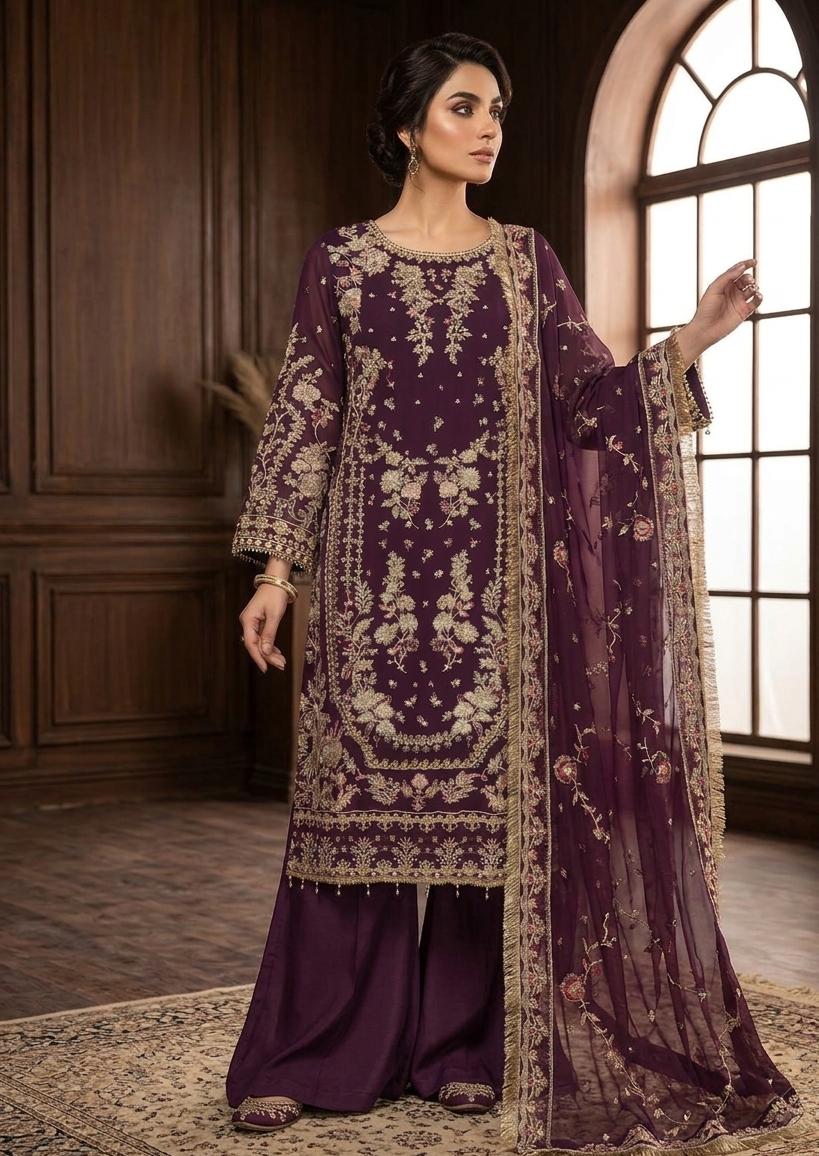 AB-HB 28 MAGENTA
