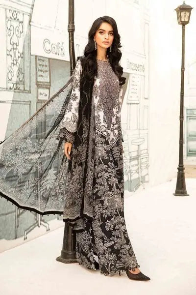 ALLYS-DGP 245 Long Shirt