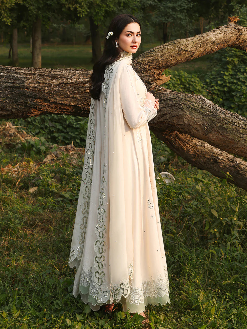 AL-1141 WHITE