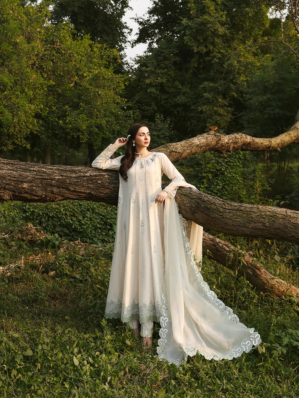 AL-1141 WHITE