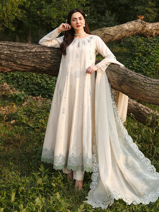 AL-1141 WHITE