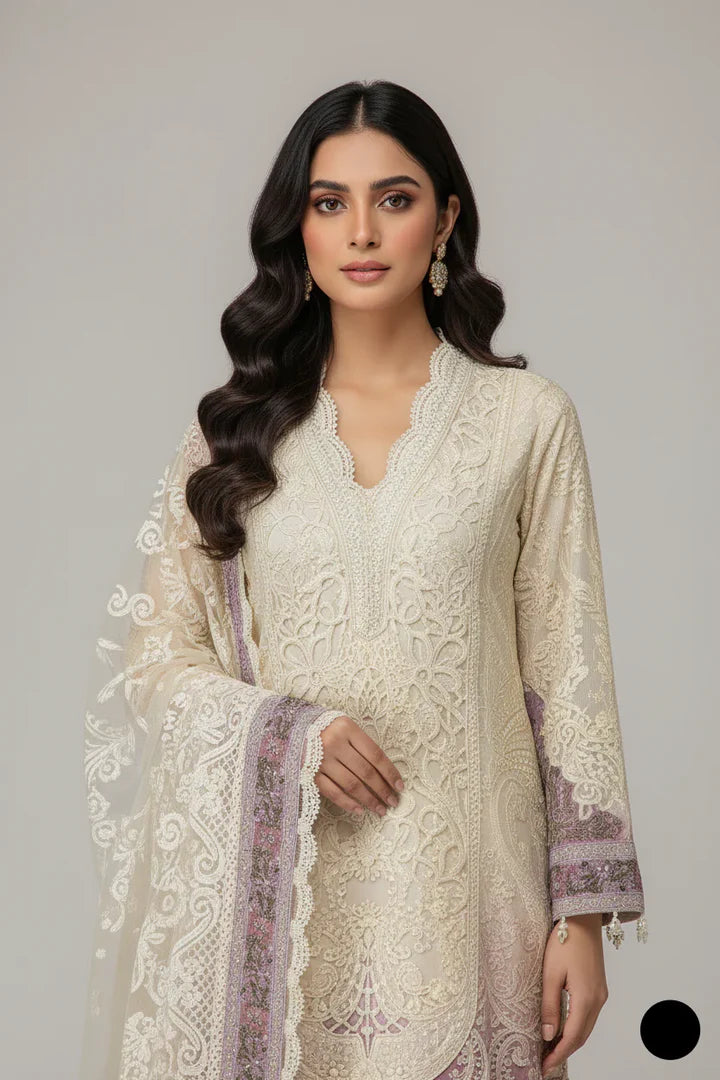 ALLYS-3884 LILAC