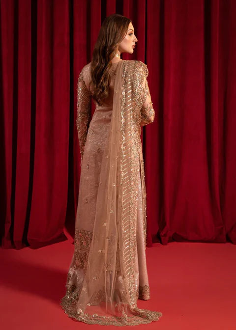 AROOSH-120 Beige