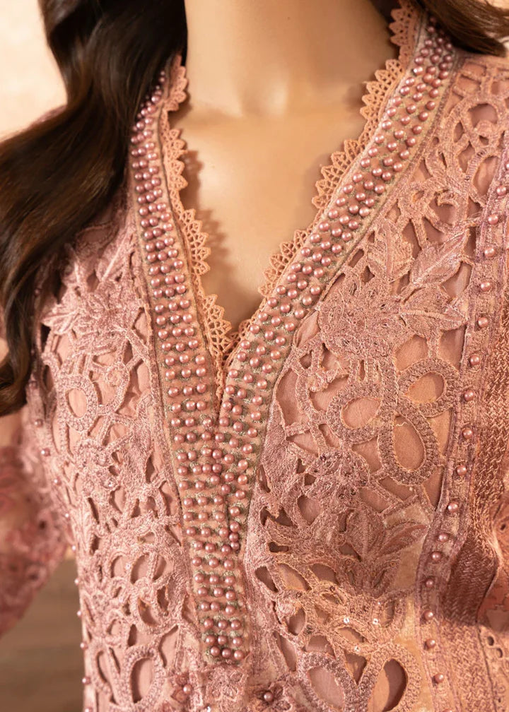 ALLYS-3884 PINK