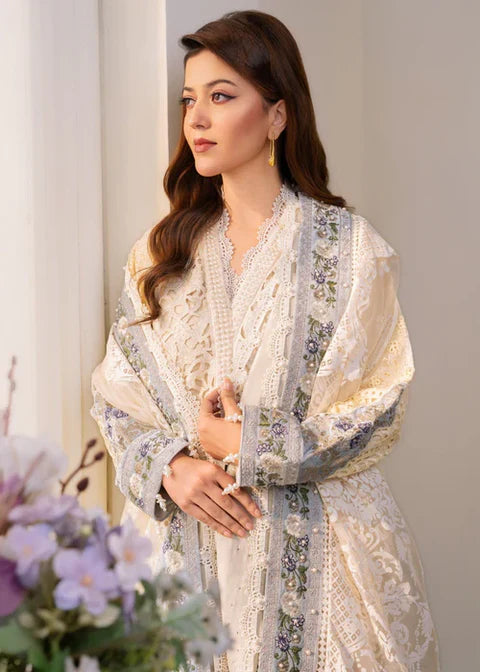 ALLYS-3884 Cream