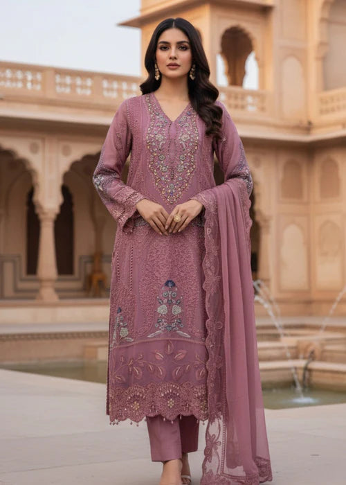 PEHNAWA 406 PINK