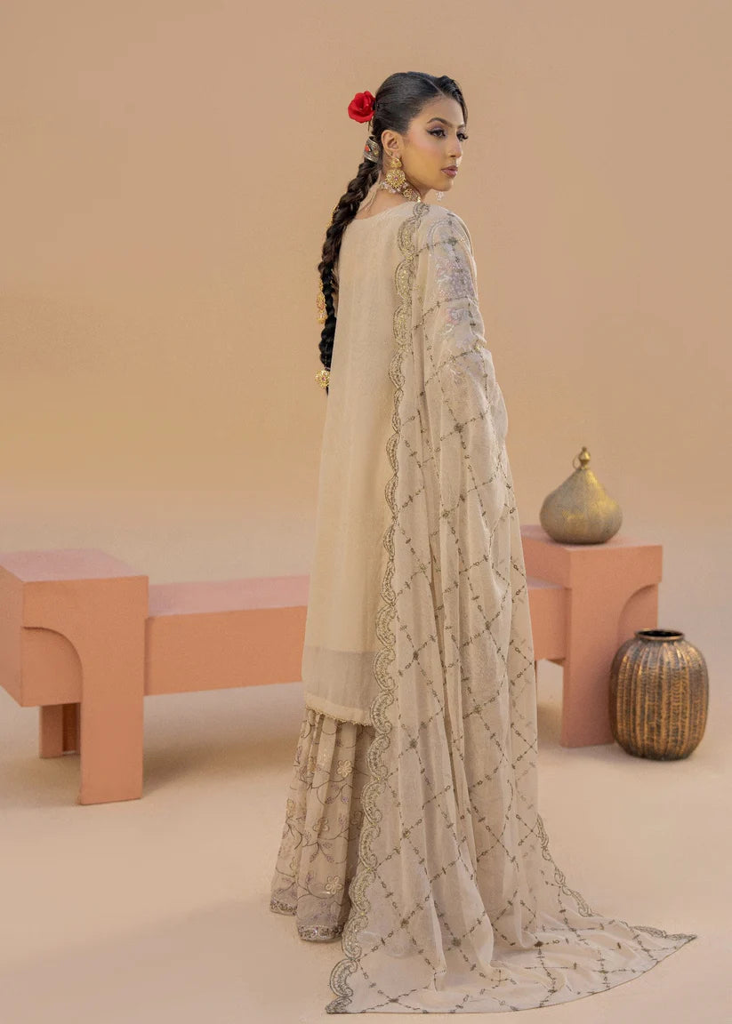 AB 65 BEIGE