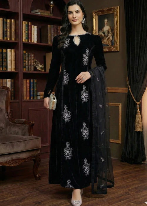 PEHNAWA HB 010 BLACK