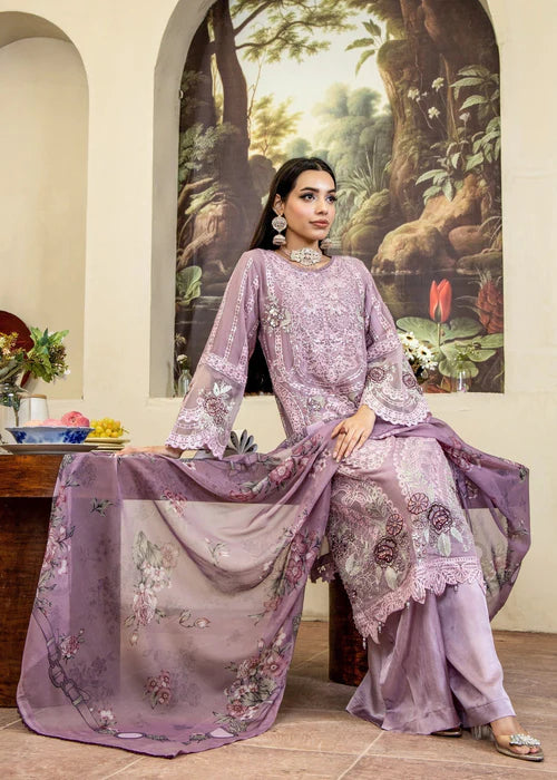 PEHNAWA 385 LILAC