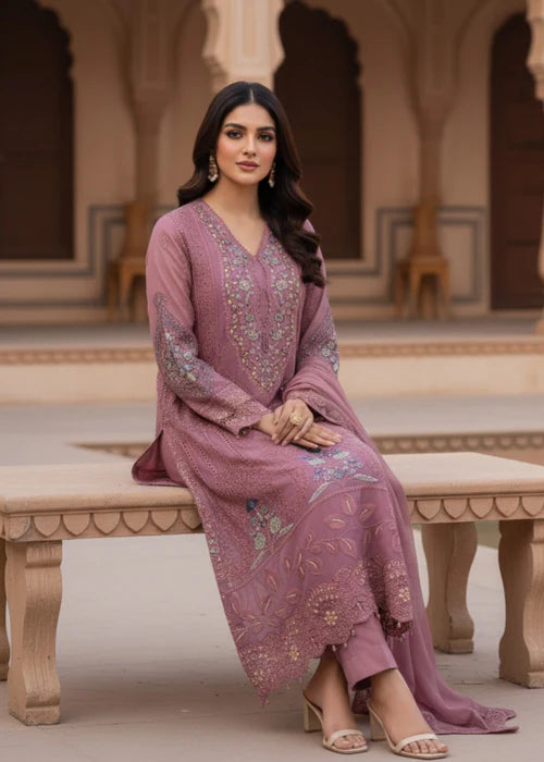 PEHNAWA 406 PINK