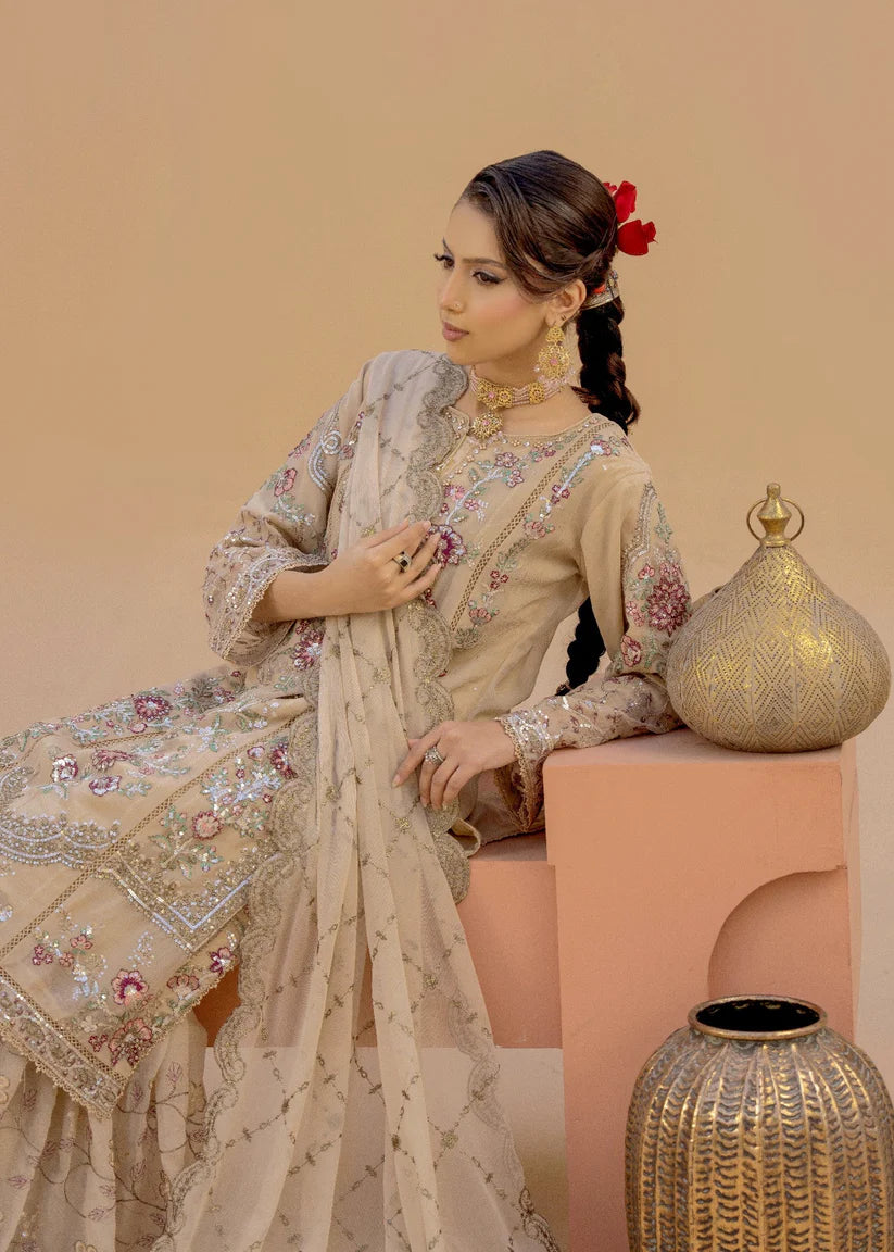 AB 65 BEIGE