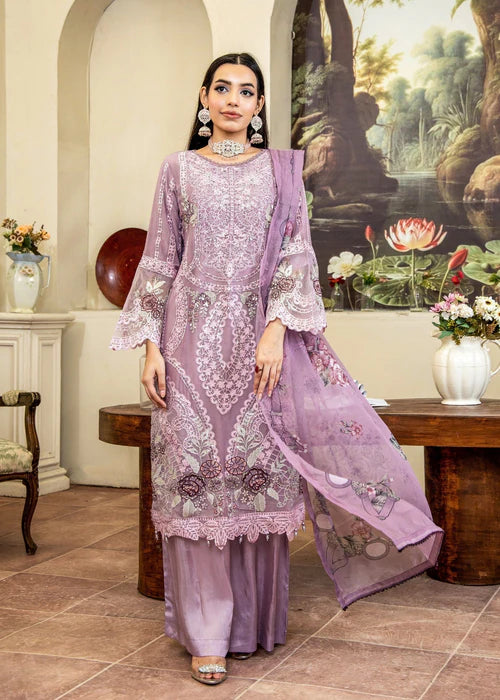 PEHNAWA 385 LILAC