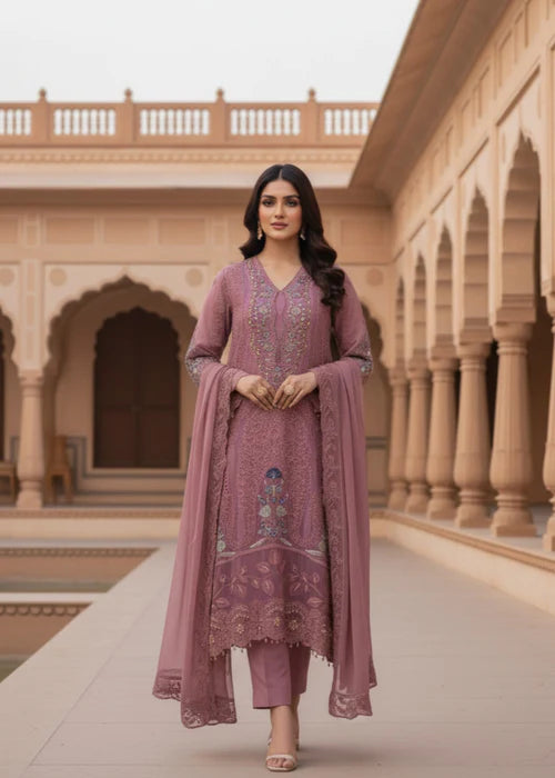 PEHNAWA 406 PINK