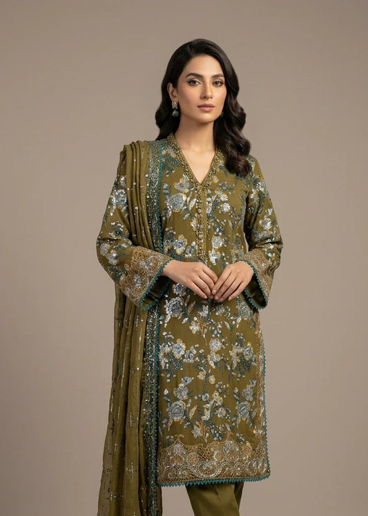 PEHNAWA 477 MEHENDI
